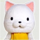 あんこ